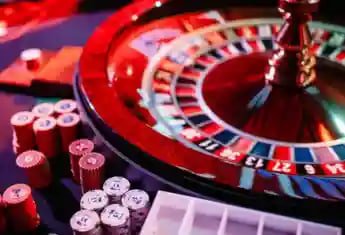 mj77 com Fast-Play Slots