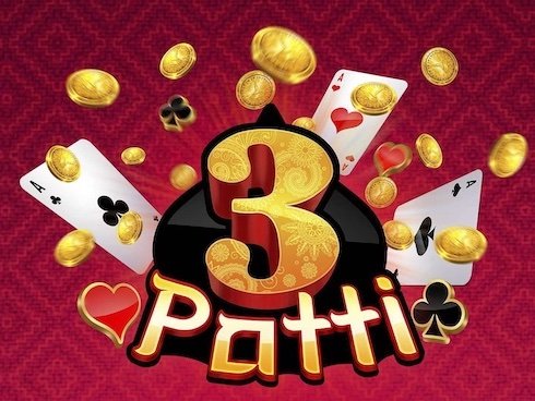 mj77 com Live Casino