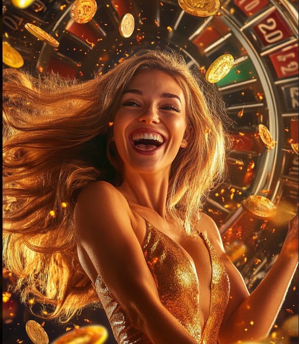 mj77 com Sportsbook